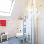 Modernes Mit Kamin & Garten In Ruhiger Lage * Hasselfelde