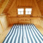 Modernes Mit Kamin & Garten In Ruhiger Lage Tatil Evi Hasselfelde