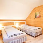 Modernes Mit Kamin & Garten In Ruhiger Lage Hasselfelde
