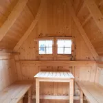 Modernes Mit Kamin & Garten In Ruhiger Lage Hasselfelde