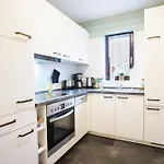 Modernes Mit Kamin & Garten In Ruhiger Lage