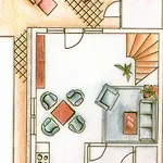 Modernes Mit Kamin & Garten In Ruhiger Lage * Hasselfelde