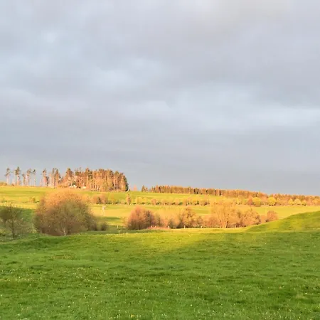Modernes Mit Kamin & Garten In Ruhiger Lage Semesterbostad *