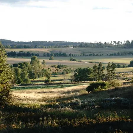 Modernes Mit Kamin & Garten In Ruhiger Lage * Hasselfelde