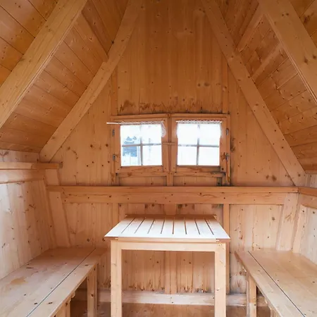 Modernes Mit Kamin & Garten In Ruhiger Lage هاسلفيلد