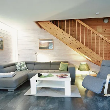 Auerhahn Auerhahn 114